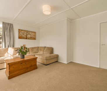 Cleland Street - Photo 3