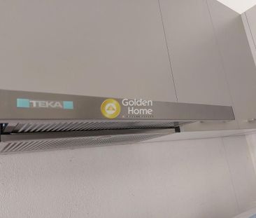 Διαμέρισμα για ενοικίαση Άγιος Φανούριος (Ίλιον) - Photo 6