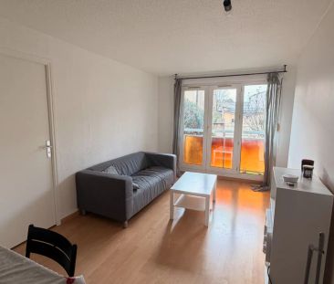 Appartement 4 pièces à louer à Talence - Réf. 9582 - Photo 4