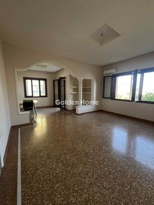 Διαμέρισμα για ενοικίαση - Κορυδαλλός, - Photo 1