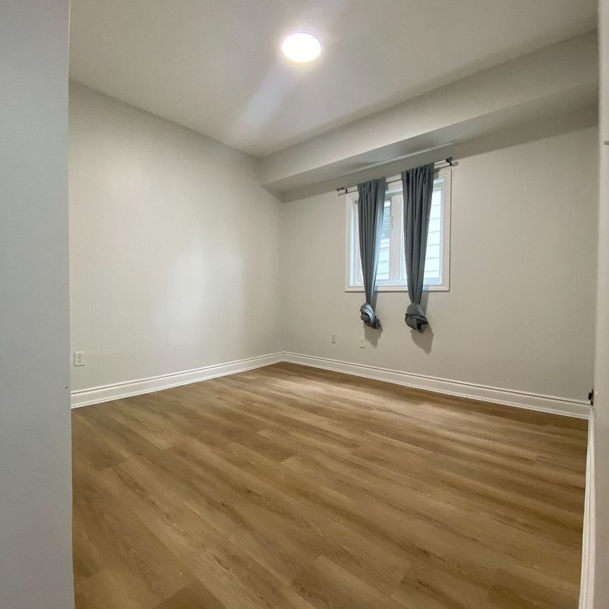 For Lease - 343 Pine Avenue Unit# lower level, Oshawa, Ontario - Photo 1