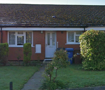 Hollow Lane, Draycott-in-the-Clay, Ashbourne, Derbyshire, DE6 5HQ - Photo 1
