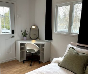 Rue Richer - Photo 5