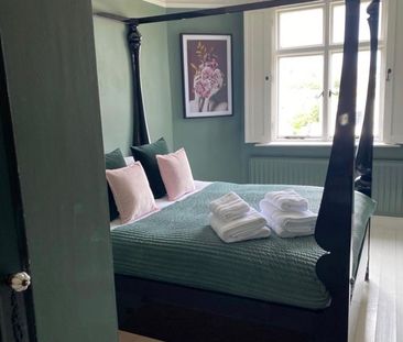 2 Bed Flat, Sussex Square, BN2 - Photo 5