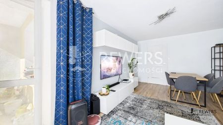 Pokój, ul. Mariańska - Zdjęcie 5