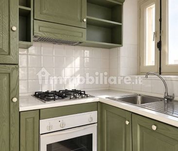 Bilocale via del Boschetto 8, Monti, Roma - Photo 4