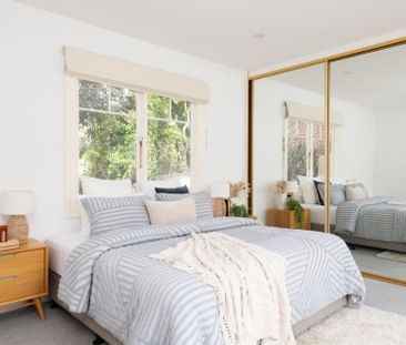 Enjoy the experience, Living Here - Photo 5