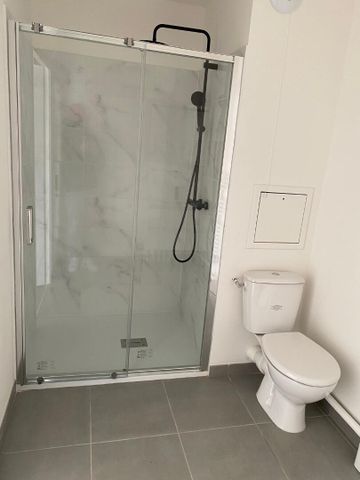 Appartement 3 pièces - Photo 3