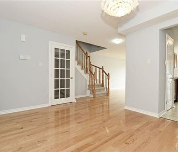 For Lease - 3 WALLSEND Avenue, Kanata, Ontario - Photo 4