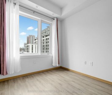 3427 Sheppard Avenue E #308 - Photo 2