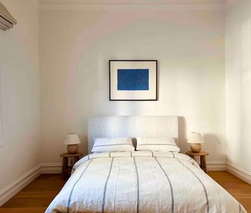 281 Gore Street, Fitzroy VIC 3065 - Photo 1