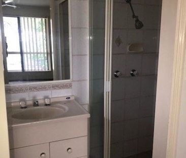 4 Bed 2 Bath 1 Car - Photo 6