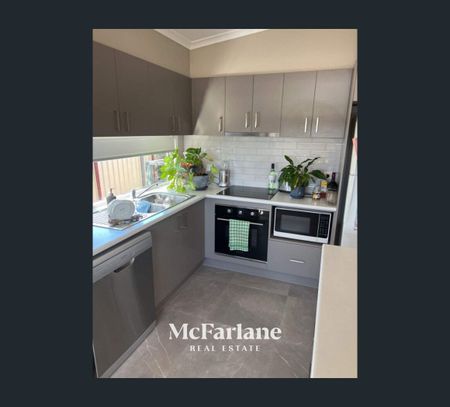 36a First Street, Cardiff South, NSW 2285 - Photo 5