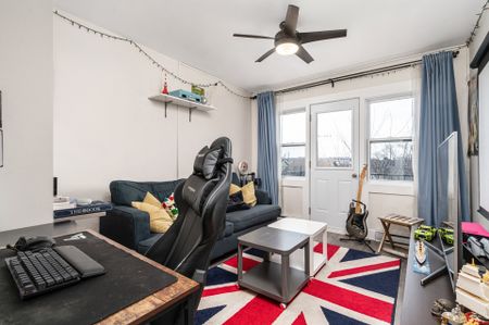 957 7e Avenue Montréal (Lachine), QC H8S - Photo 2