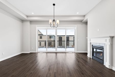 For Lease - 3195 Sixth Line, Oakville, Ontario - Photo 3