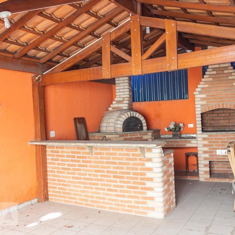 Imoveis - No Jardim Brasil (Zona Sul) - Photo 1