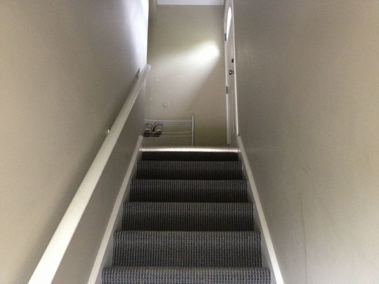 309 Glenridge Ave – Upper - Photo 1