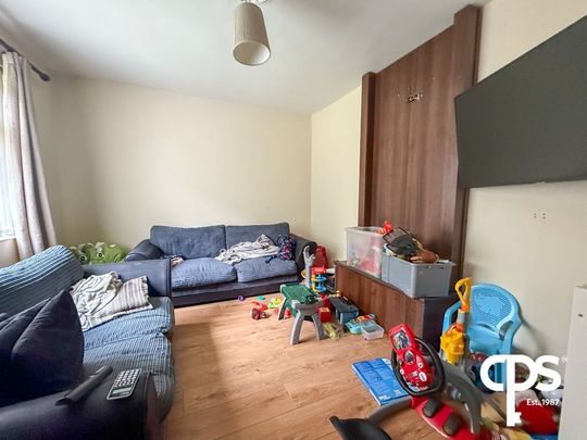 94 Drumadd Terrace, Armagh BT61 9ED - Photo 1