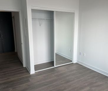 For Lease - 2920 Highway 7 Road Unit# 5301, Vaughan, Ontario - Photo 5