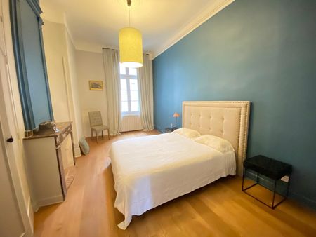 Location Appartement 3 pièces 110m² MONTAUBAN 82000 - Photo 3