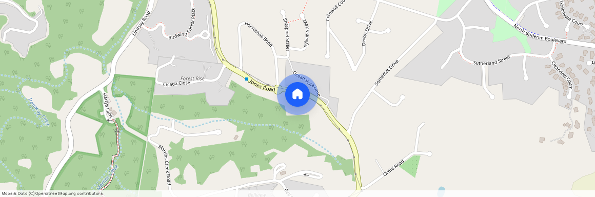 55 Jones Road, Qld 4556, Buderim