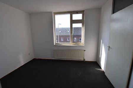 Drievogelstraat 219, 6466GL, Kerkrade - Foto 4
