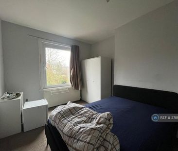 1 bedroom maisonette to rent - Photo 4