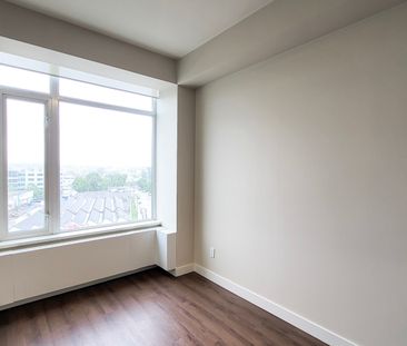 180 Switchmen Street, Vancouver - Photo 5