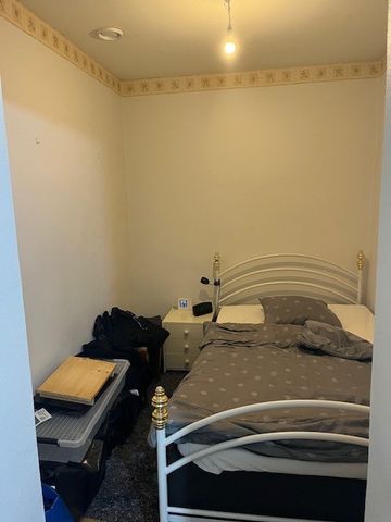 Gasverksgatan, Vänersborg - Foto 2