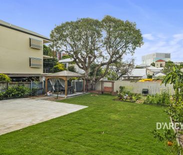 4B PROSPECT TC - Photo 1