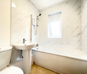 2 bedroom house to rent - Photo 4