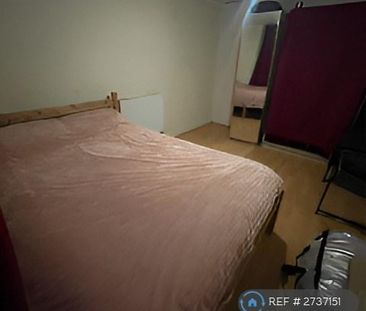 2 bedroom maisonette to rent - Photo 1