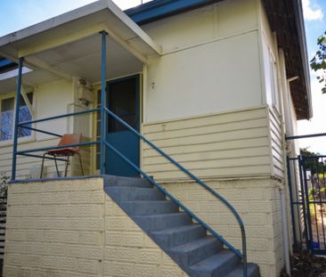 One Bedroom Unit in Convenient Mandurah Location - Photo 1