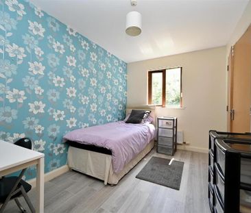 77c Heath Lodge Drive, Belfast, BT13 3WL - Photo 4