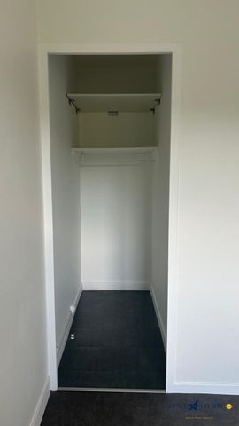 Location Appartement 4 pièces 73m² VICHY 03200 - Photo 4