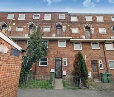 Morse Close - Photo 1