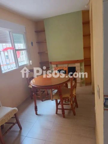Casa en alquiler en Roquetas de Mar - Foto 5