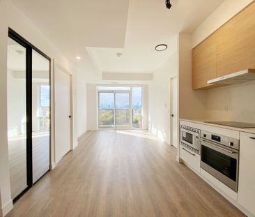 For Lease - 1050 Eastern Avenue Unit# 911, Toronto, Ontario - Photo 5