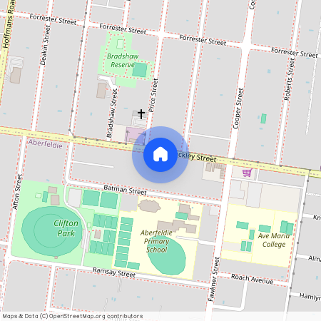 385 Buckley Street, Vic 3040, Essendon