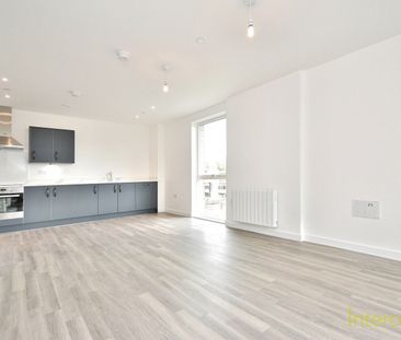 Carriage House, CM23, Bishops Stortford - Photo 2