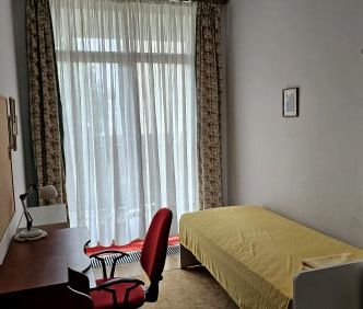 Pokój, ul. Spokojna - Zdjęcie 4