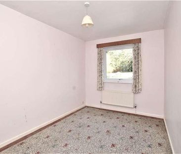 Rosehill Park, Emmer Green, Reading, RG4 - Photo 3