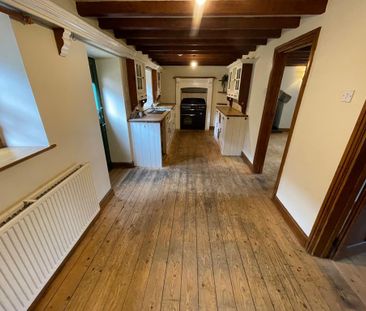 3 bedroom detached house to rent - Photo 6