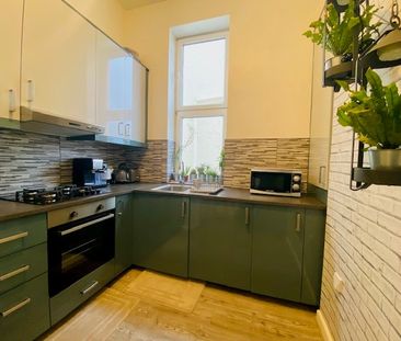 2 bedroom apartment to rent Clarence Parade, Southsea, PO5 - Photo 6