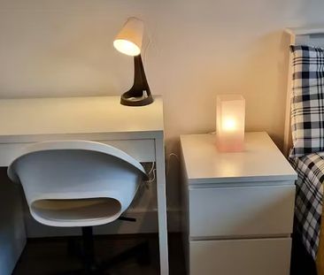 Phibsborough Road, Dublin - Photo 2