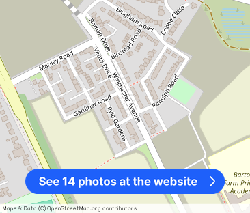 Chisslands Drive, Winchester, Hampshire, SO22 - Photo 1