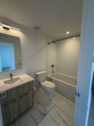 36 Robinson Ave, Ottawa, ON - Photo 5