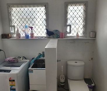 Charming 2BR Unit in Hamilton East - Photo 6