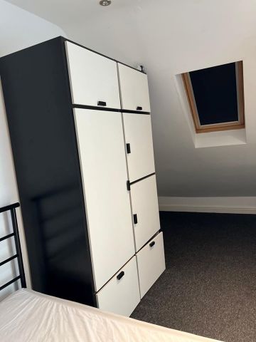 5 Bed Terraced House, Clarendon Park Road, LE2 - Photo 4