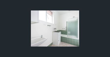 Sun filled 1 Bedroom Delight! - Photo 5